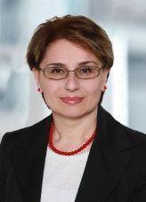 Mimoza Azizi Hasangjekaj