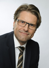Ralf Assenmacher